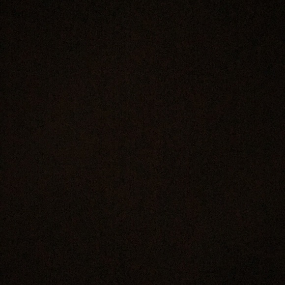 kvanzant8